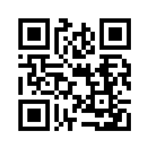 WhatsApp QR